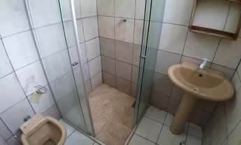 Imagem 7: Vendo casa 498 M² com 2 casas e amis barracoes em Setor Aeroporto - Goiânia - GO