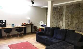 Imagem 5: Linda casa pronta para morar, na Joatinga, Rio de Janeiro