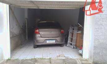 Imagem 6: Cobertura com 4 dormitórios para alugar, 180 m² por R$ 4.900,00/mês - São João - Porto Ale