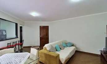 Imagem 3: Apartamento para Aluguel - Chácara Agrindus, 2 Quartos, 72 m2