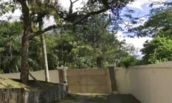 Imagem 7: CASA DE CAMPO COM 2 SUÍTES, LAZER E SEGURANÇA, CONDOMÍNIO COM GOLF