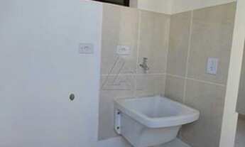 Imagem 4: Apartamento com 3 dorms, Chácara Agrindus, Taboão da Serra, Cod: 4761