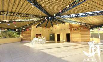 Imagem 11: Terreno à venda, 1000 m² por R$ 299.000,00 - Condomínio Terras de São Lucas - Sorocaba/SP