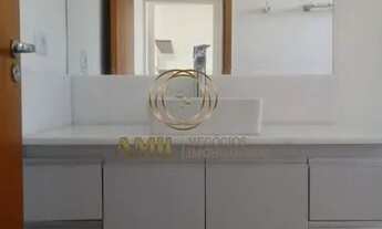 Imagem 7: CAÇAPAVA - Casa Padrão - CONDOMÍNIO RESIDENCIAL ECOPARK BOURBON