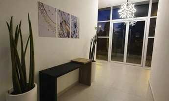 Imagem 6: Apartamento 92m com 3 quartos 2 vagas em Vila Galvão - Guarulhos - SP