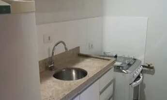 Imagem 3: SãO PAULO - Apartamento Padrão - Consolação