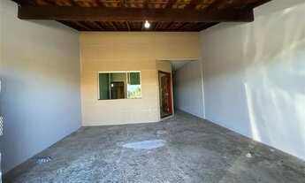 Imagem 2: Casa Locação Jardim Interlagos Hortolândia SP