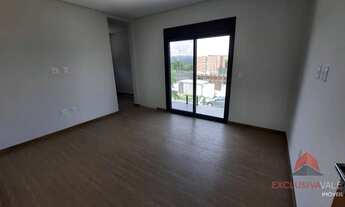 Imagem 6: Casa à venda, 307 m² por R$ 2.670.000,00 - Urbanova - São José dos Campos/SP