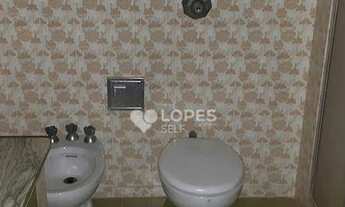 Imagem: Apartamento com 4 dormitórios à venda