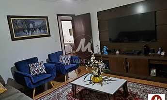 Imagem: Apartamento (tipo - padrao) 2 dormitórios