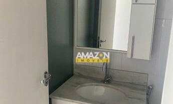 Imagem 5: Apartamento com 3 dormitórios, 98 m² - venda por R$ 562.000,00 ou aluguel por R$ 4.488,00