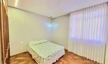 Imagem 6: Apartamento para Venda em São Paulo, Vila Parque Jabaquara, 2 dormitórios, 1 suíte, 2 banh