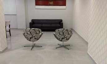 Imagem 5: Venda Apartamento Sao Caetano do Sul Santa Paula Ref: 5000