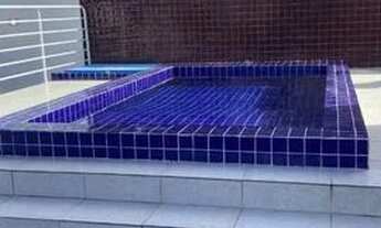 Imagem 2: Apartamento REPASSE com 2 dormitórios à venda, 44 m² por R$ 35.000 - Paratibe - João Pesso