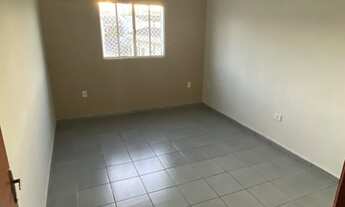 Imagem 5: Apartamento Centro de Votorantim