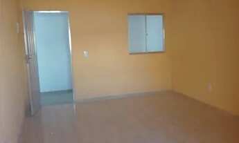 Imagem: Aluguel Kitnet