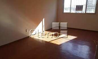Imagem 3: Apartamento - Cambuí - Campinas
