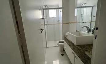 Imagem 6: Apartamento para aluguel possui 72 metros quadrados com 3 quartos