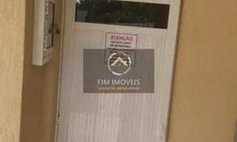 Imagem 4: Apartamento em Maria Paula - São Gonçalo