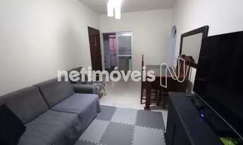 Imagem 4: Venda Apartamento 2 quartos Gutierrez Belo Horizonte