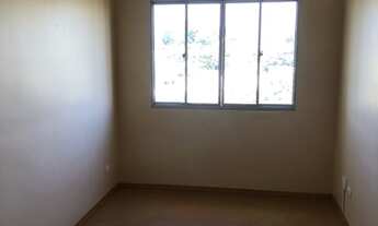 Imagem 5: Aluga se apartamento monte Kemel