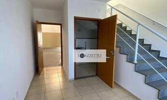 Imagem 7: Galpão para alugar, 130 m² por R$ 3.800,00/mês - Comercial Vitória Martini - Indaiatuba/SP