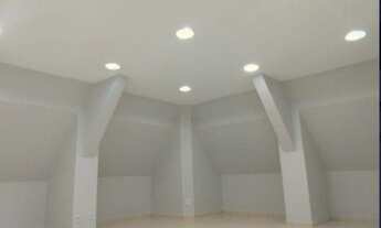 Imagem: Salão, 1300 m² - venda por R$ 6.000.000,00