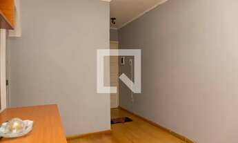 Imagem 2: Apartamento à Venda - São Sebastião, 1 Quarto, 42 m2