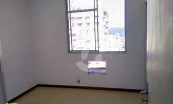 Imagem 6: Apartamento à venda, 100 m² por R$ 760.000,00 - Icaraí - Niterói/RJ