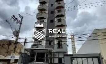 Imagem 1: Sorocaba/SP - Centro empresarial sorocaba