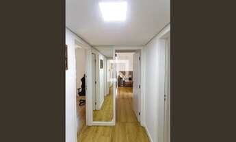 Imagem 6: Apartamento para Aluguel - Ipiranga, 4 Quartos, 130 m2