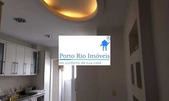 Imagem 2: Apartamento à venda na Rua João Líra, Leblon, Rio de Janeiro, 3 quartos (1 suíte), vaga de