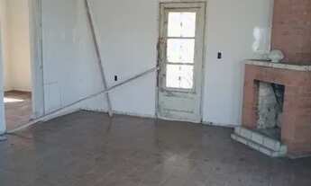 Imagem 6: Casa bairro camaqua, tristeza, cristal, cavalhada três dormitórios