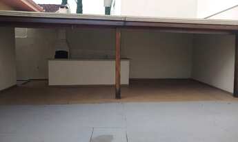 Imagem 6: Casa no Bairro Higienópolis por R$ 580.000,00