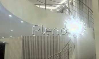 Imagem 3: Casa - Parque Brasil 500 - Paulínia