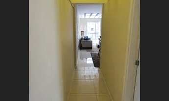 Imagem 7: Anil Apartamento com 3 dormitórios