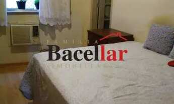 Imagem 5: Apartamento - Padrão / Residencial / Tijuca