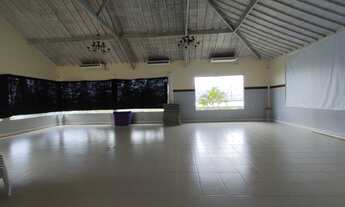 Imagem: Lotes a partir de 180mil Vale dos Cristais