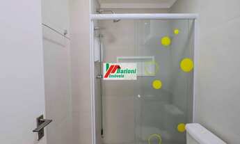 Imagem 2: Apartamento para alugar no bairro Barra Funda - São Paulo/SP, Zona Oeste