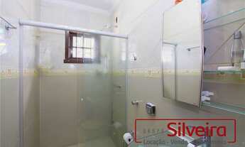 Imagem 7: PORTO ALEGRE - Casa Padrão - São José