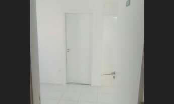 Imagem 3: Apartamento no Vida Nova Sobrado R$440