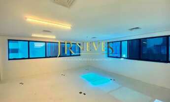 Imagem 3: Sala Comercial Galpão / depósito com aluguel por R$4.000 /mês