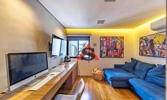 Imagem: Apartamento com 3 dormitórios à venda