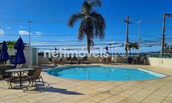 Imagem 4: Venda ou locação Apartamento 3 quartos Mata da Praia Vitória