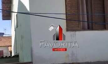 Imagem 5: Casa com 2 dormitórios à venda, 130 m² por R$ 380.000 - Jardim Santa Rosa - Taboão da Serr