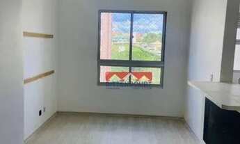 Imagem: Apartamento com 2 dormitórios para alugar