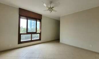 Imagem 3: NOVO HAMBURGO - Apartamento Padrão - Centro