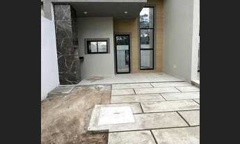 Imagem 1: Uma oportunidade de transformação da realidade da sua família