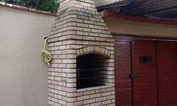 Imagem 7: Sobrado 3 dormitórios localizado em São Caetano do Sul R$ 936.000,00