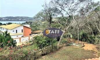 Imagem 5: Casa com 3 dormitórios, 186 m² - venda por R$ 1.750.000,00 ou aluguel por R$ 6.600,00/mês